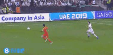 国足冯潇霆玻璃心,冯潇霆国脚新星