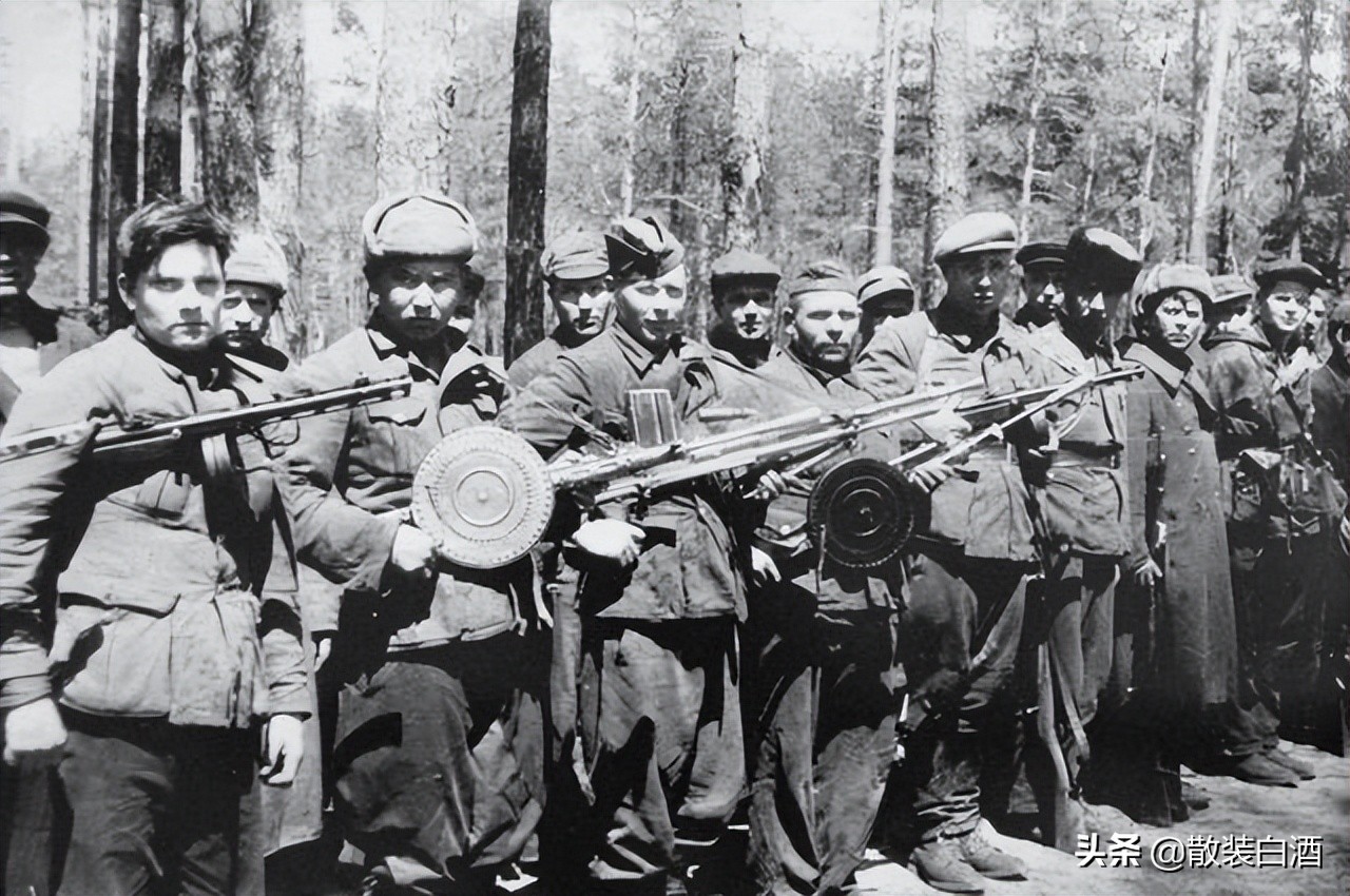 世界四大军校分别出来了哪些,四大军校最厉害的是哪个