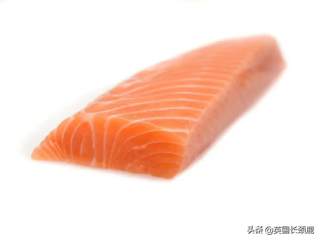 英国买鹅肝,英国美食网购