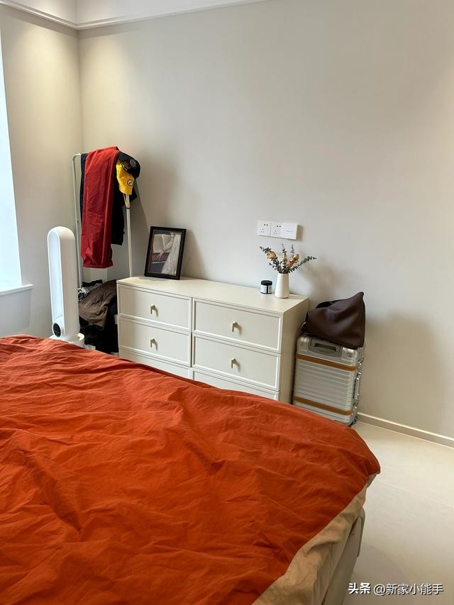 花了五万房子装修,花了十多万装修了一个家