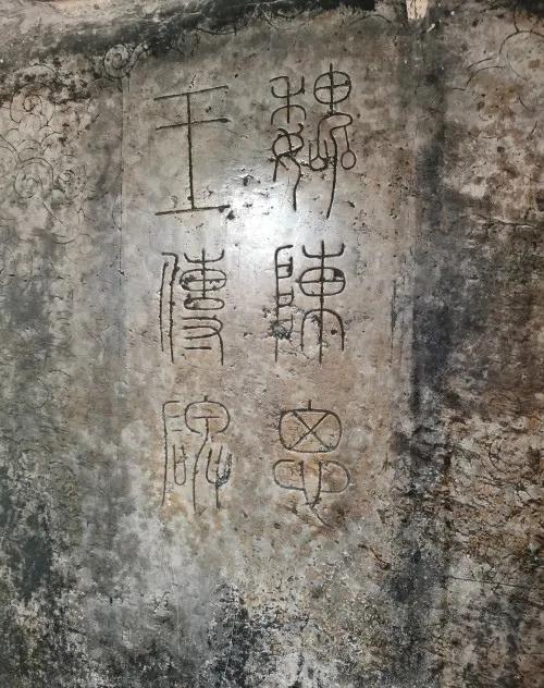 新三国曹植七步赋诗视频,曹植七步赋诗故事