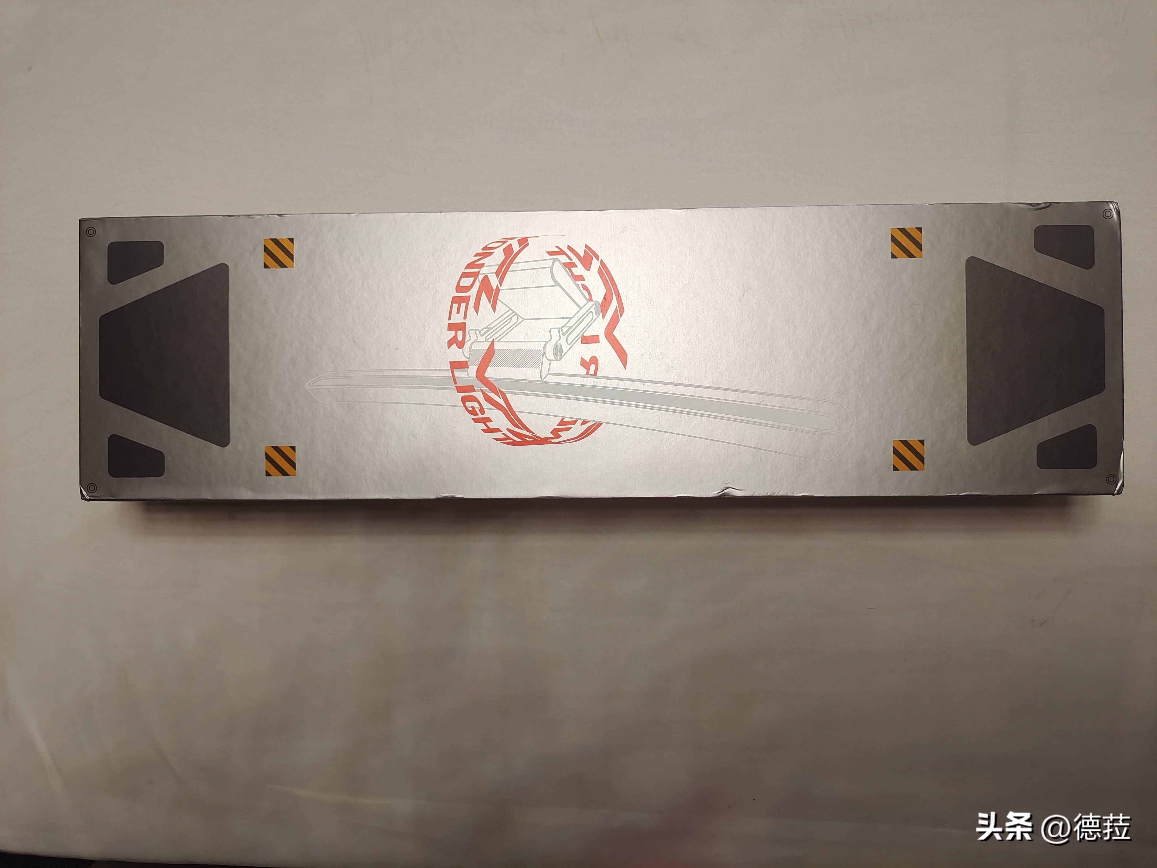 vfz屏幕灯,vfz显示器灯