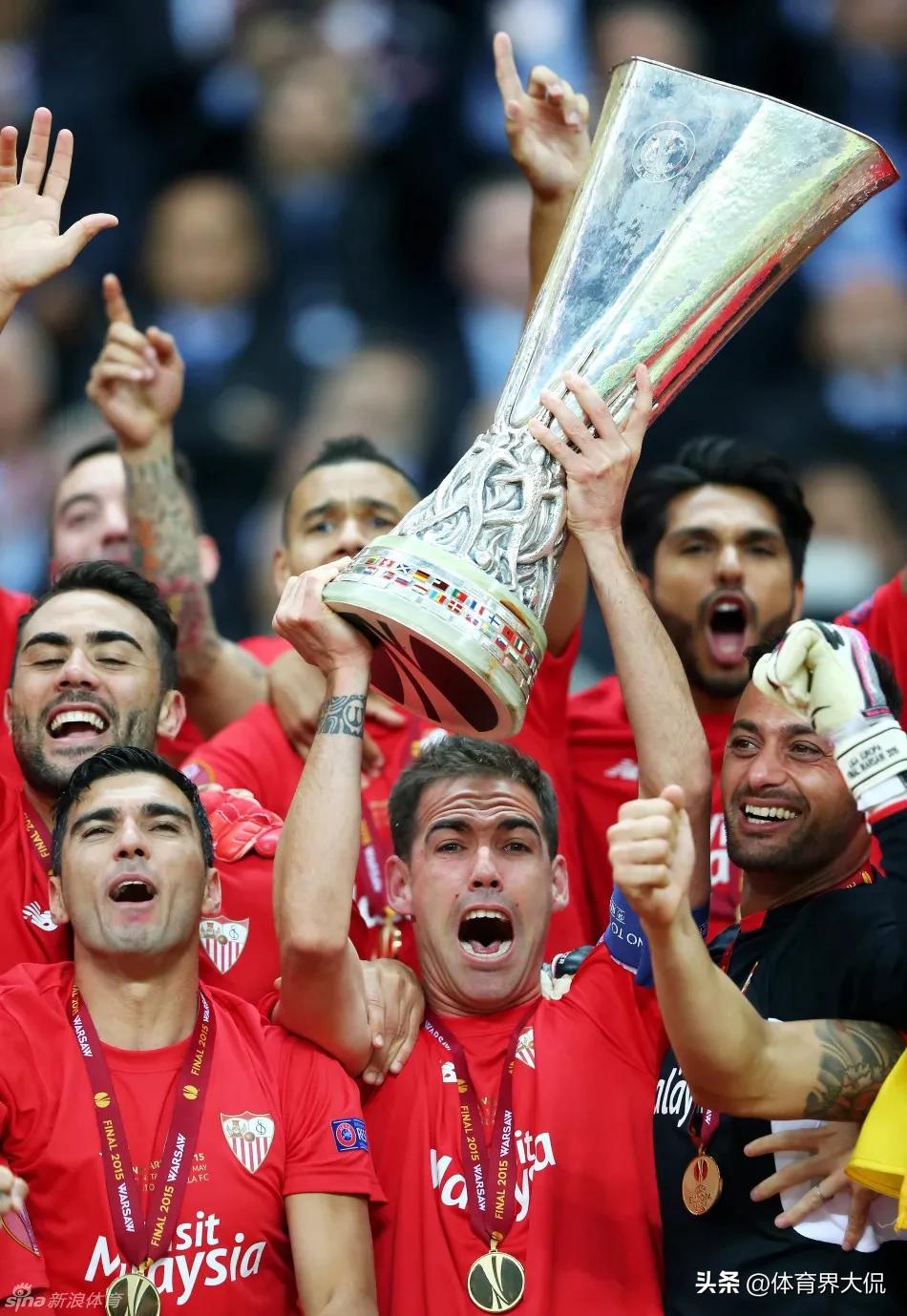 欧冠4比1大胜西甲劲旅,欧冠联赛西甲联赛