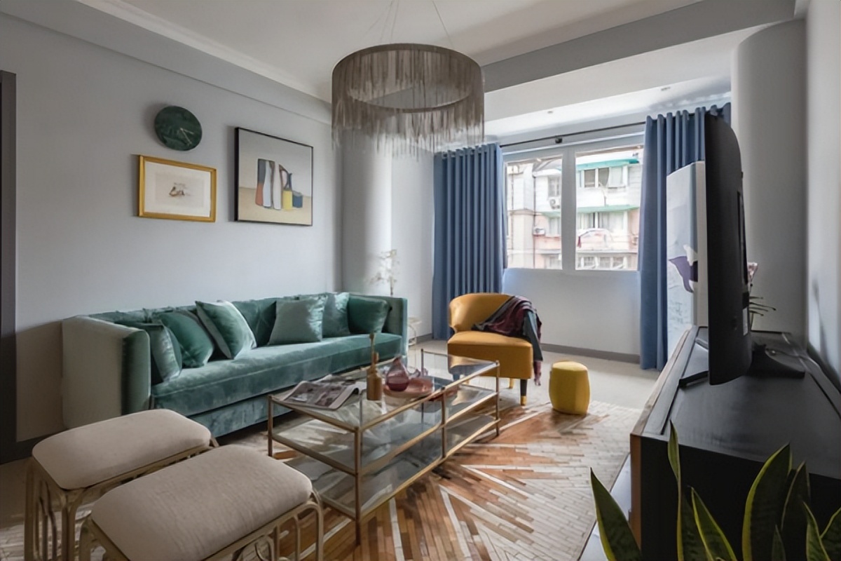 2020重庆口碑最好的装修公司,重庆佳天下装修公司口碑怎样