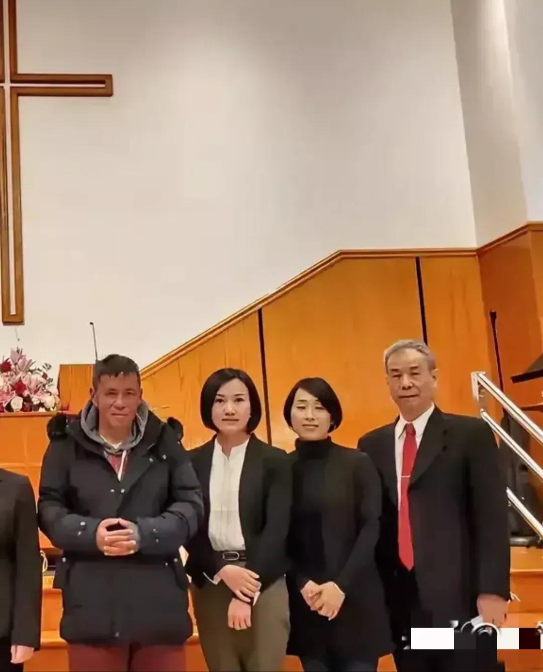 孙博士谈营销,孙博士讲的什么