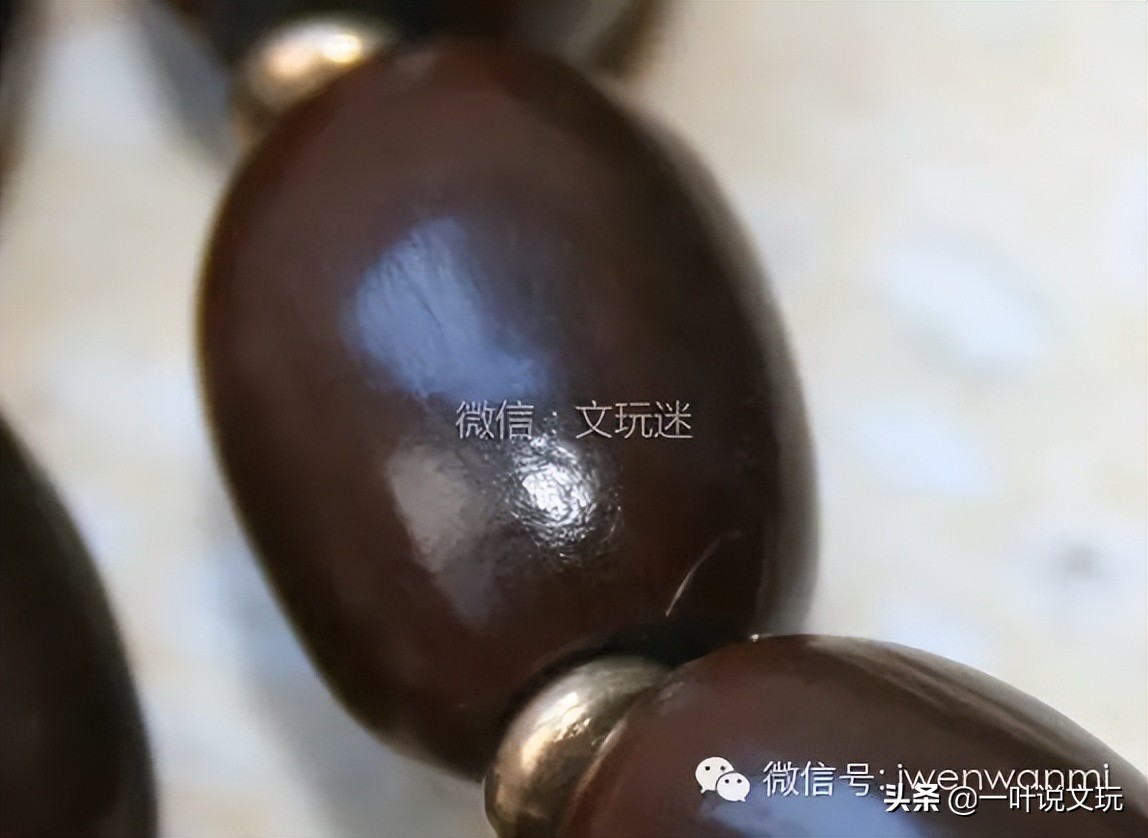 这玩意儿15元一斤，改成手串后要申遗？！太TM离谱了吧？