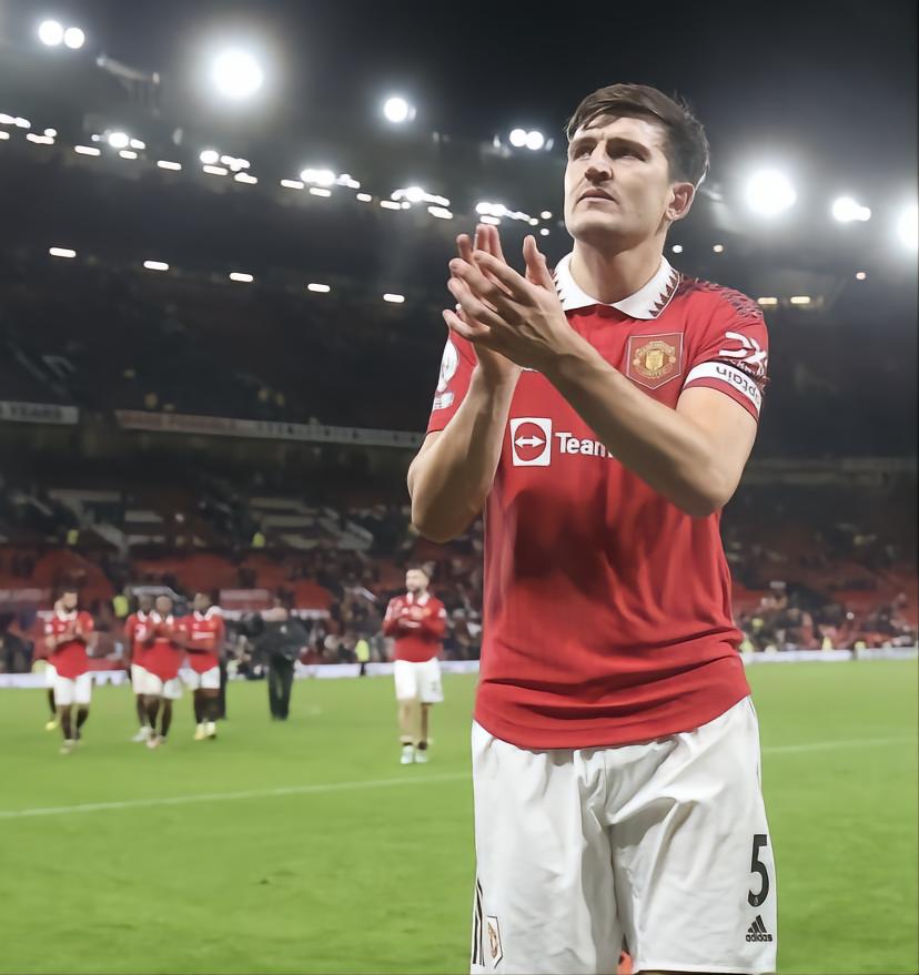 唯恐天下不乱前一句,唯恐天下不乱下半句