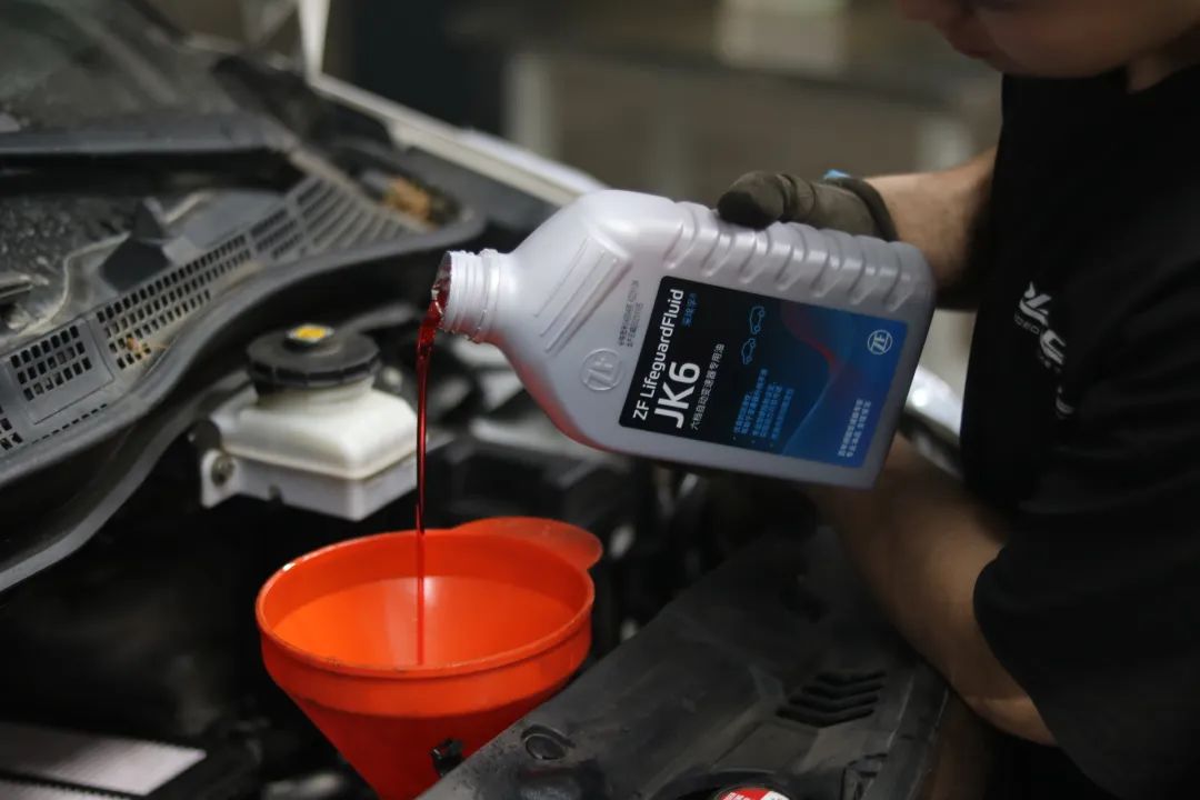 艾力绅可以象皇冠一样翻新吗,艾力绅12款整车翻新