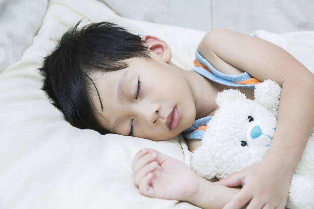 儿童身高标准表你家孩子达标了吗,最新中国0-18岁儿童身高标准表