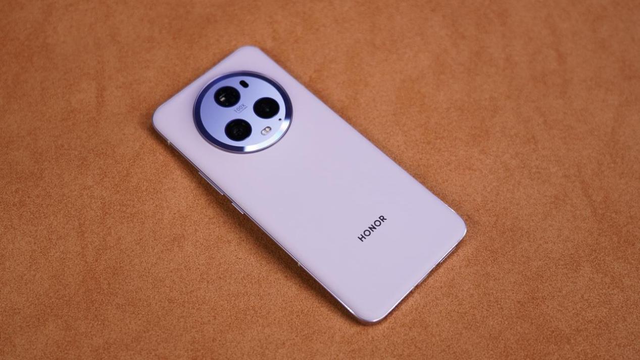 华为5月手机推荐性价比高,五月手机性能排行榜