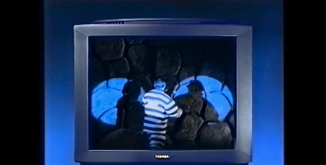 年度王炸的电影,年度王炸电视剧