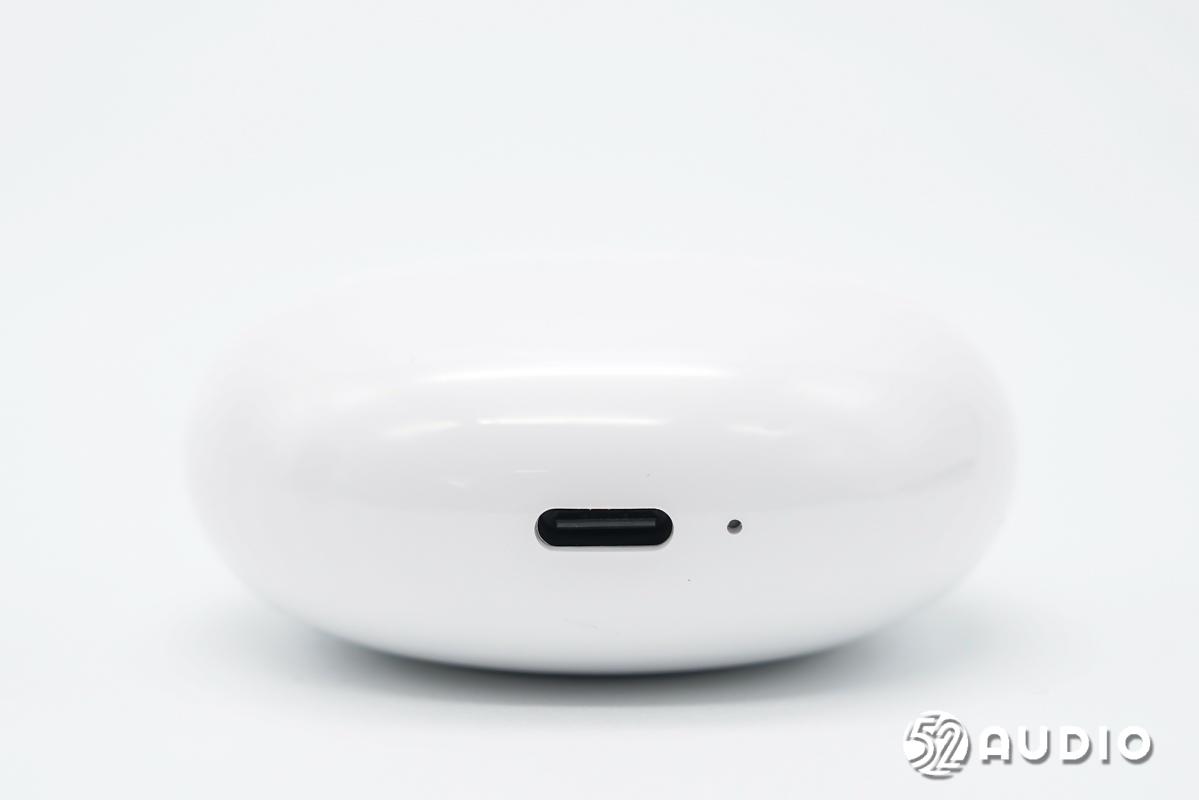 oppoencoair2i耳机拆解,oppo耳机encoair2i降噪在哪