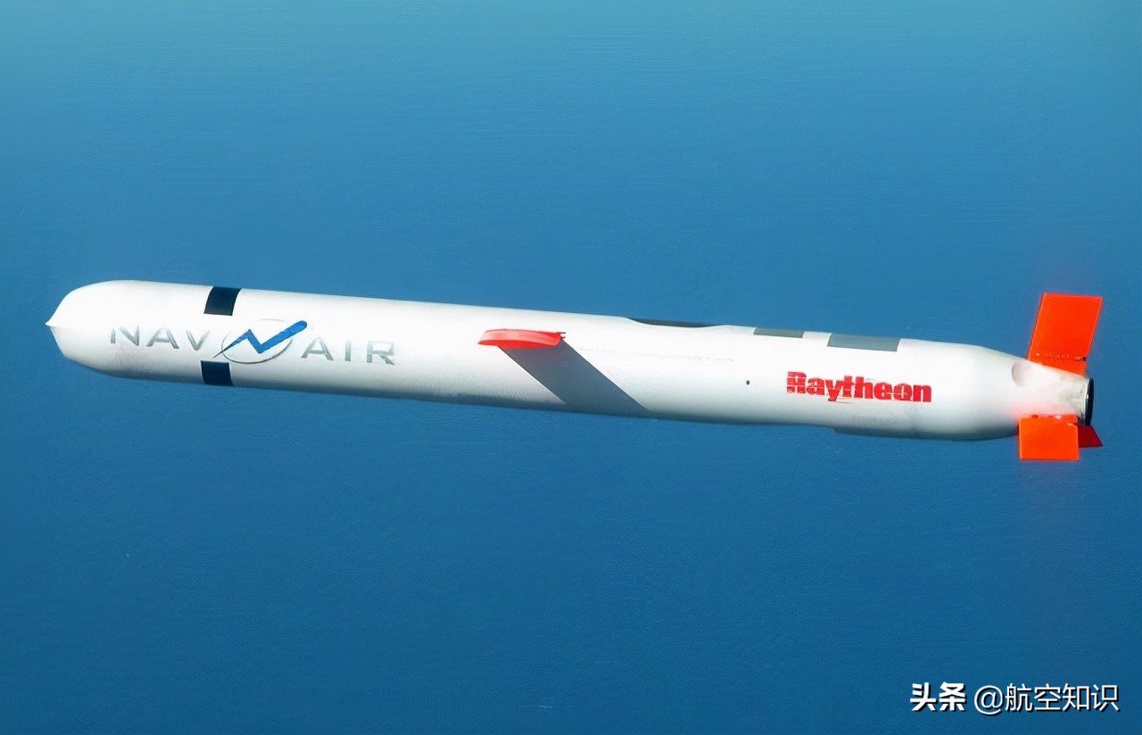 双旋翼鱼鹰无人机,和鱼鹰一样的无人机