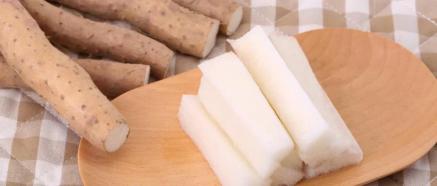 冬季吃的冬季大补有什么,秋冬怎样补不上火