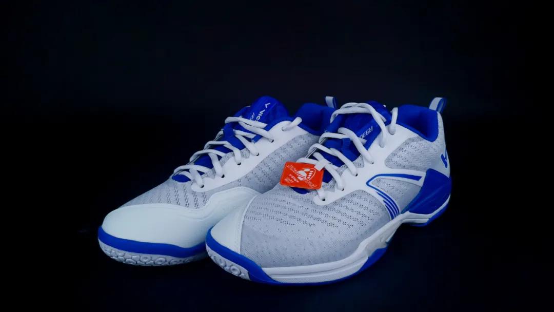 A930首测丨全面类战靴再升级，稳中求快占得先机