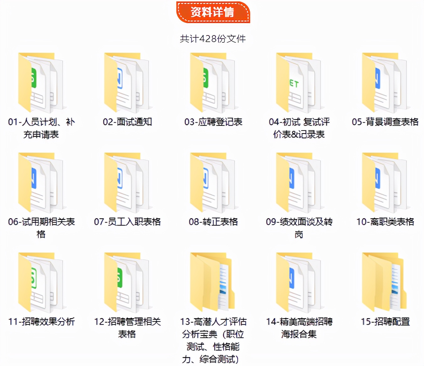 跳槽什么意思,跳槽是什么意思网络语