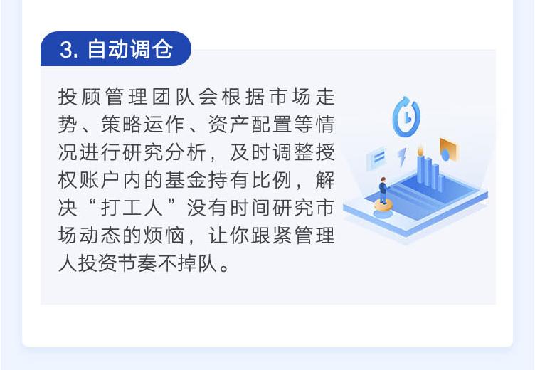 基金投顾最佳方法,基金投顾知识大全