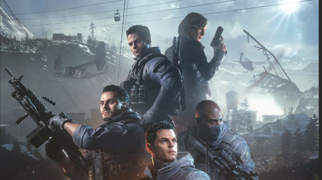 cfhd策划是不是逆战策划,cfhd策划阿兵