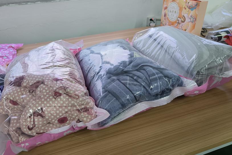 欧洲集运快递,国际集运便宜邮寄技巧