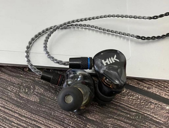 音质好电量足的蓝牙耳机,有质感声音耳机推荐