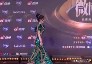 好莱坞身高不足160的女星,10位身高不足160的女星
