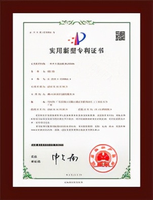 开铝合金门厂利润怎么样,开门窗店利润有多少