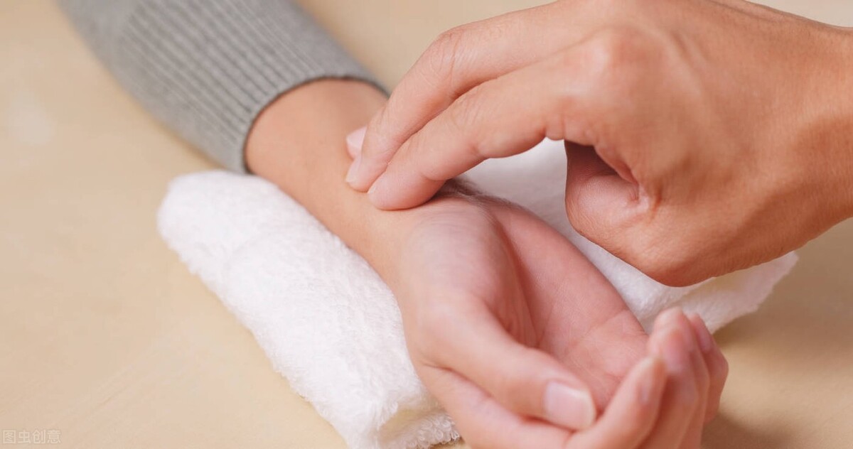 冠心病心绞痛吃什么药能快速缓解,冠心病心绞痛吃天王补心丸