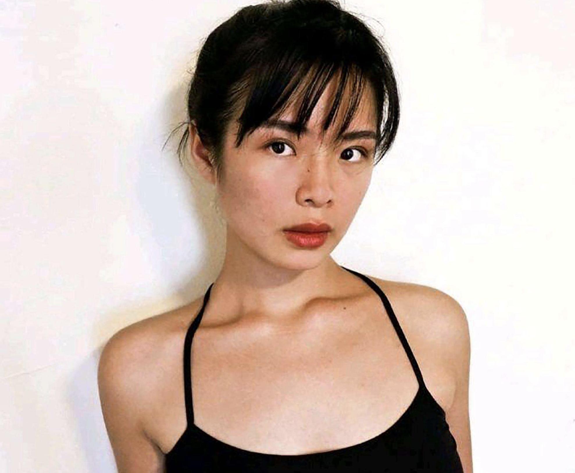 多次“诋毁”祖国，3年后又高调回国找工作的许可馨,结局让人解气