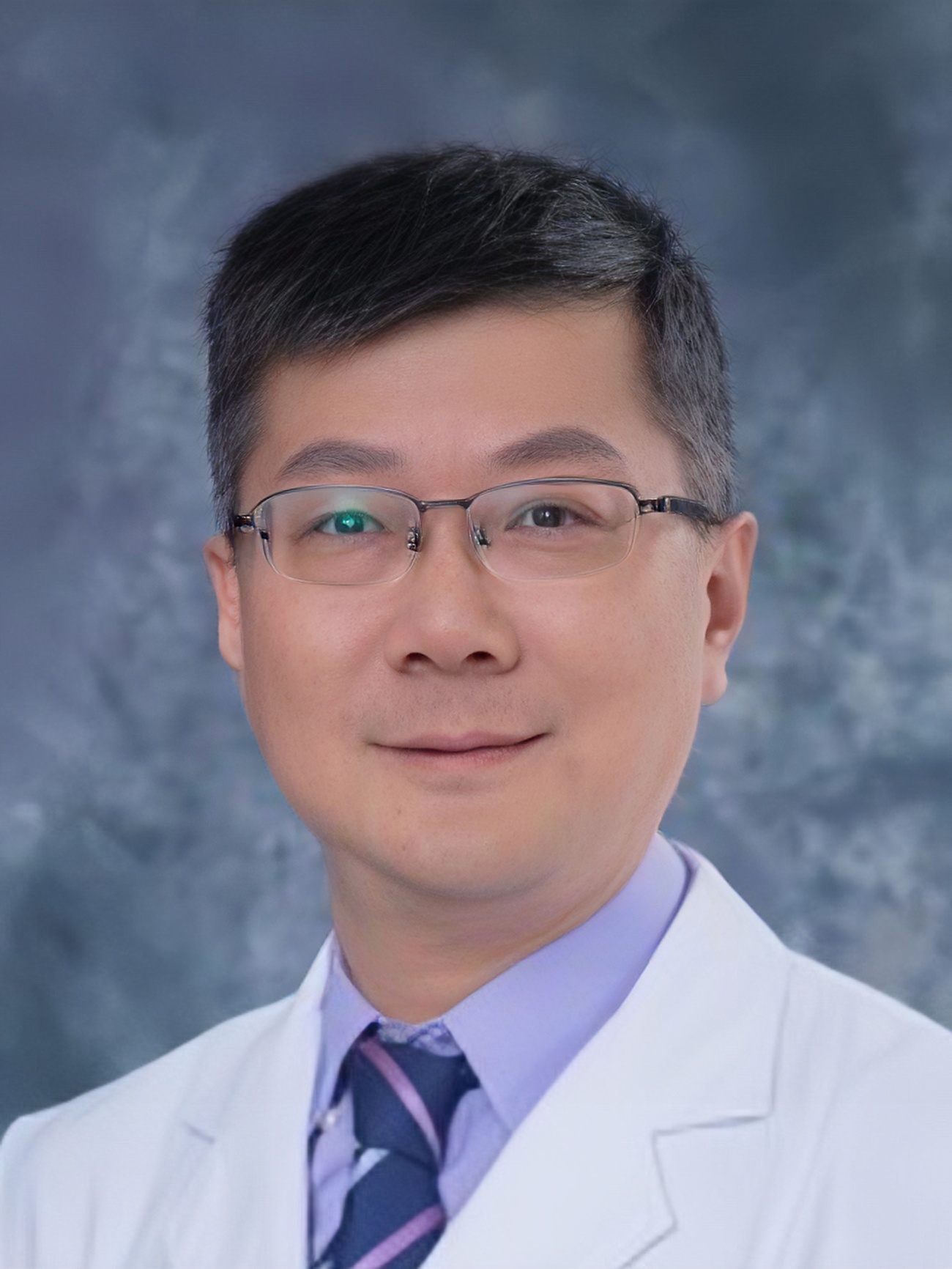 复旦附属医院眼耳鼻喉科专家名单,复旦大学附属眼鼻喉科专家排名