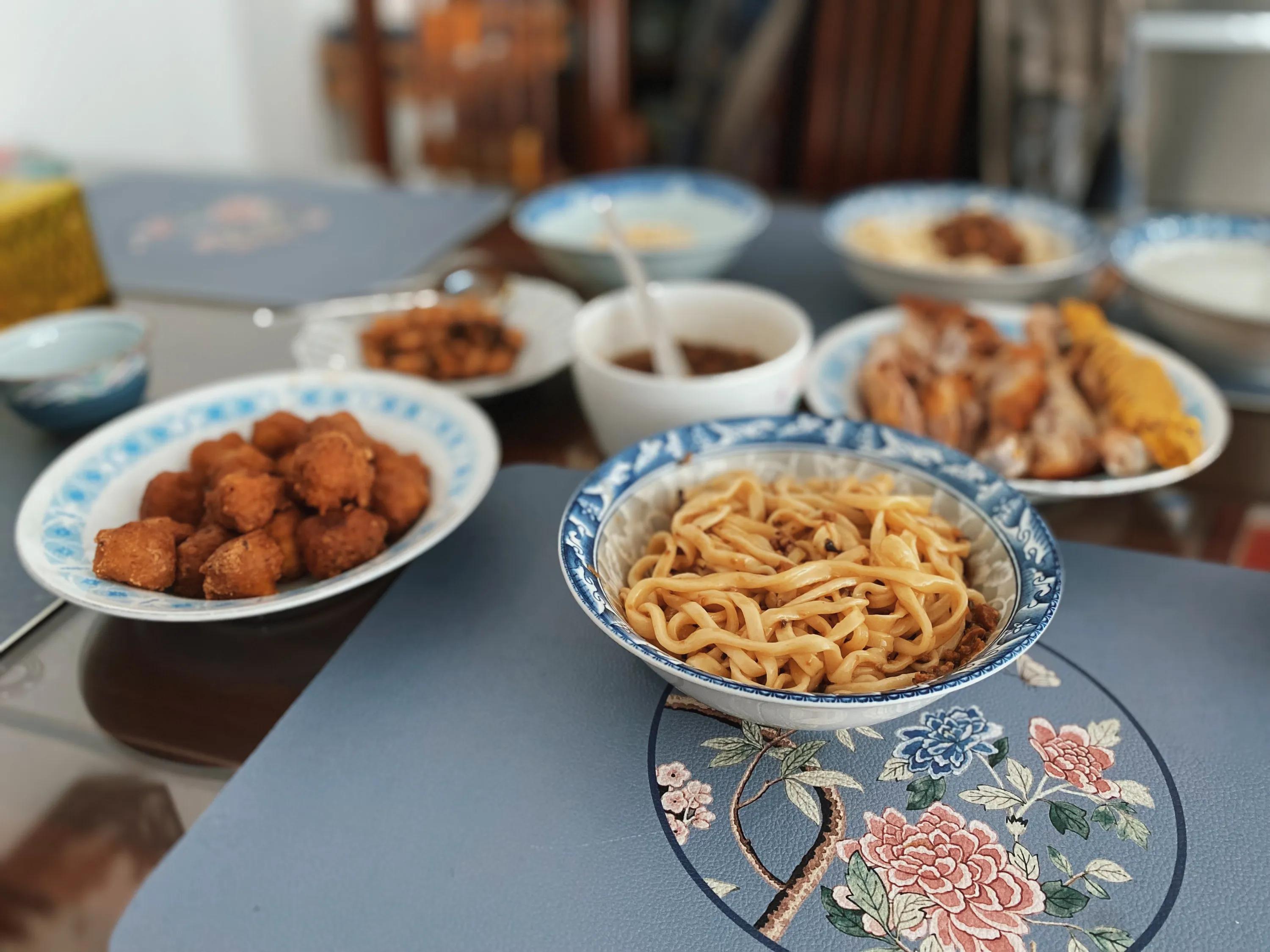 买房出租拿租金养老划算吗,靠房租养老要买什么房