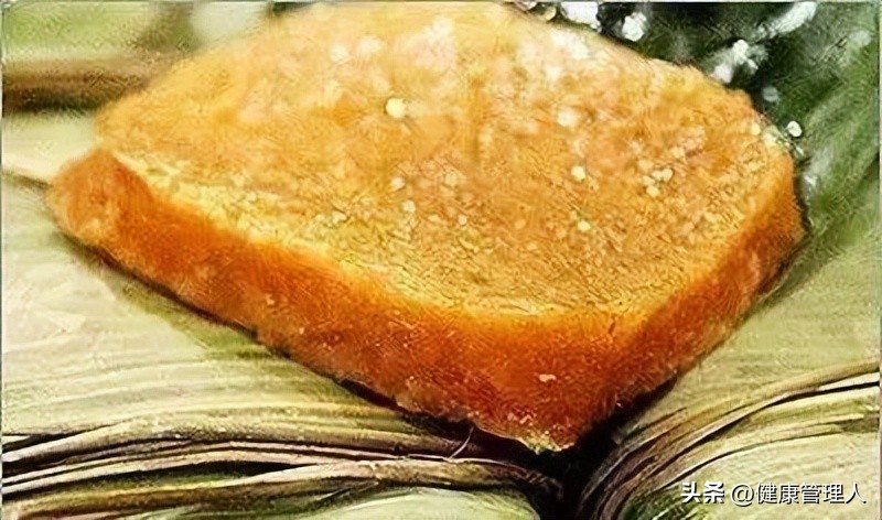 民族特色美食如何介绍,56个民族56道美食