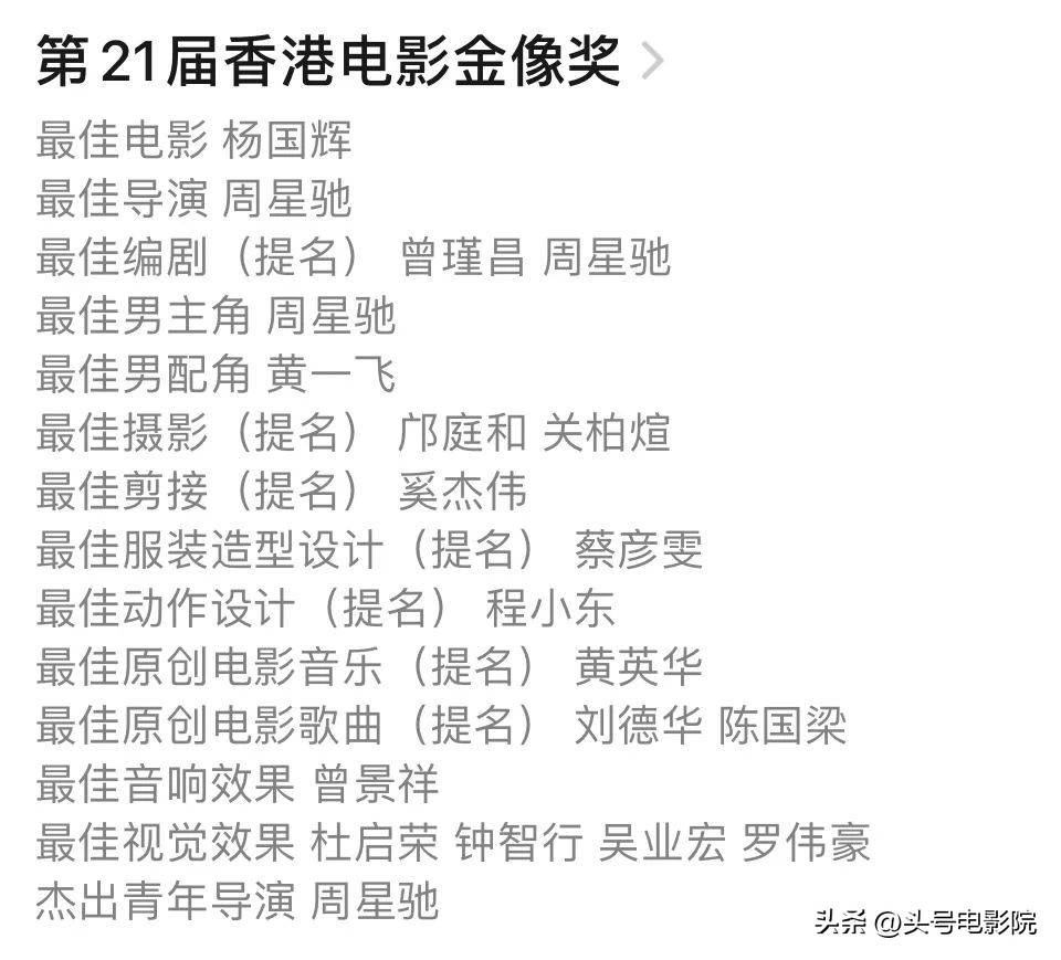 周星驰少林女足招募,周星驰少林女足演员试镜