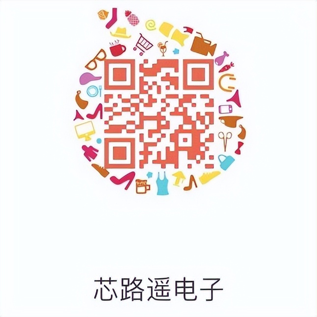 瑞萨RZ/G2L处理器详细测评