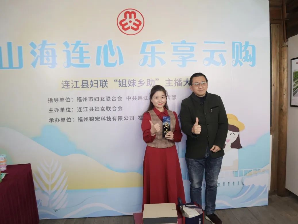 瀵屾皯浜戝挅,瀵屾皯浜戝挅绂忓窞