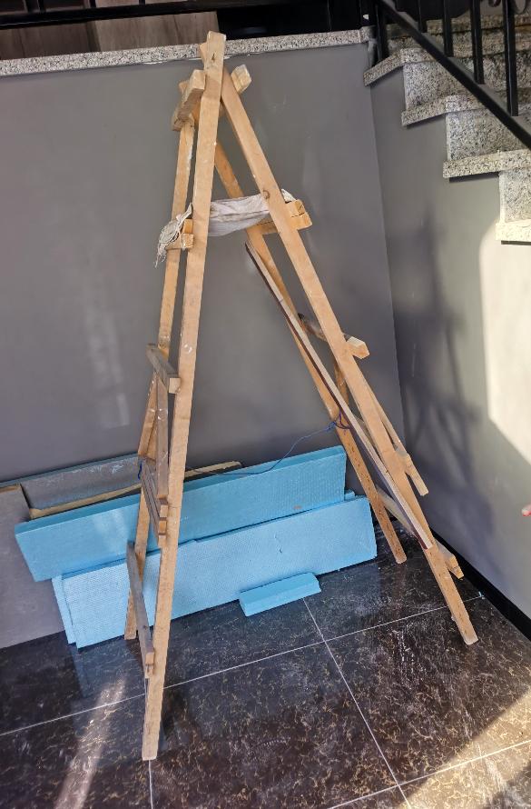 <html>
<head><title>502BadGateway</title></head>
<body>
<center><h1>502BadGateway</h1></center>
<hr><center>nginx</center>
</body>
</html>
<!--apaddingtodisableMSIEandChromefriendlyerrorpage-->
<!--apaddingtodisableMSIEandChromefriendlyerrorpage-->
<!--apaddingtodisableMSIEandChromefriendlyerrorpage-->
<!--apaddingtodisableMSIEandChromefriendlyerrorpage-->
<!--apaddingtodisableMSIEandChromefriendlyerrorpage-->
<!--apaddingtodisableMSIEandChromefriendlyerrorpage-->
