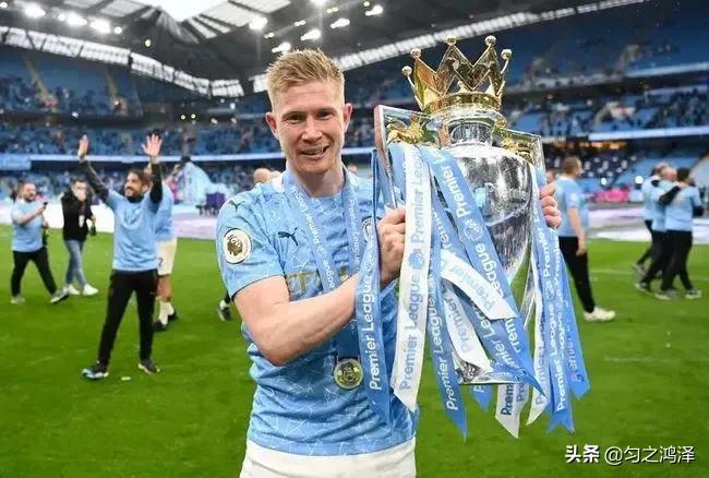 罗纳尔多穿过十号吗,罗纳尔多米兰过人