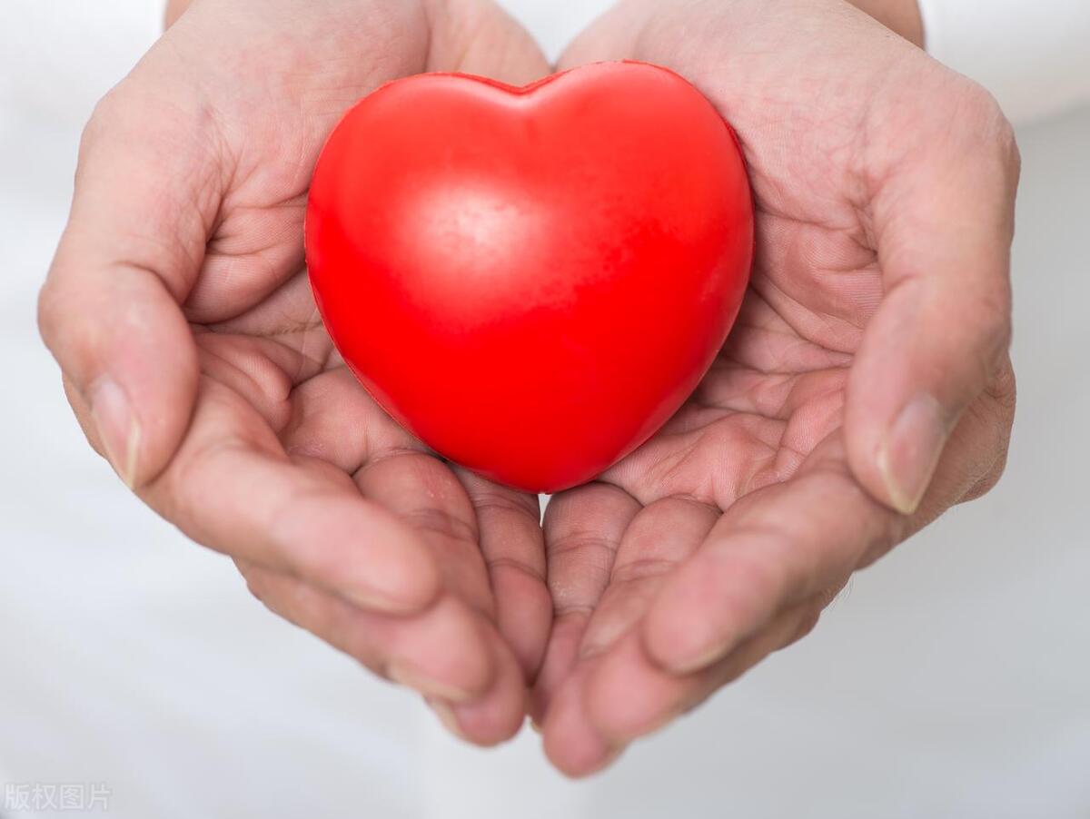 疫情过后会往农村发展吗,疫情放开后居民的生活有什么影响