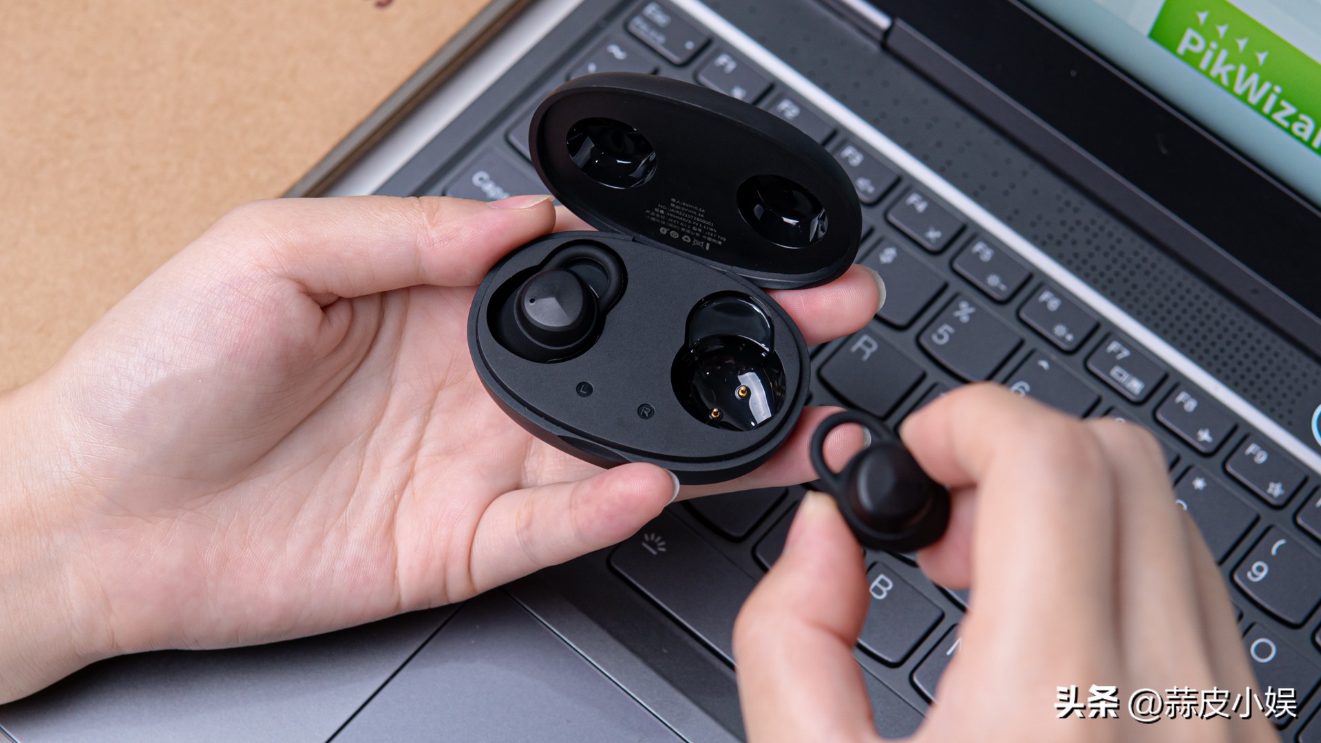 jeetair2评测视频,jeetair2