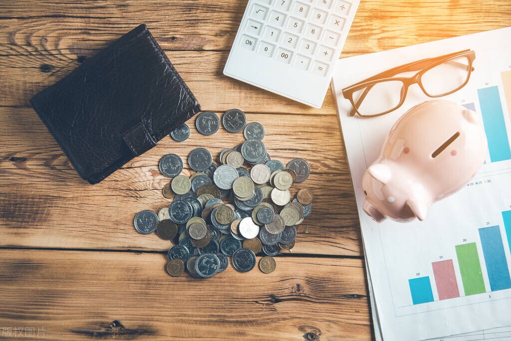 一个人穷的表现,一个人穷最根本的原因在哪里