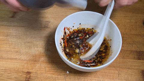 银耳怎么泡发才粘稠好吃,银耳怎么泡发才能煮出胶