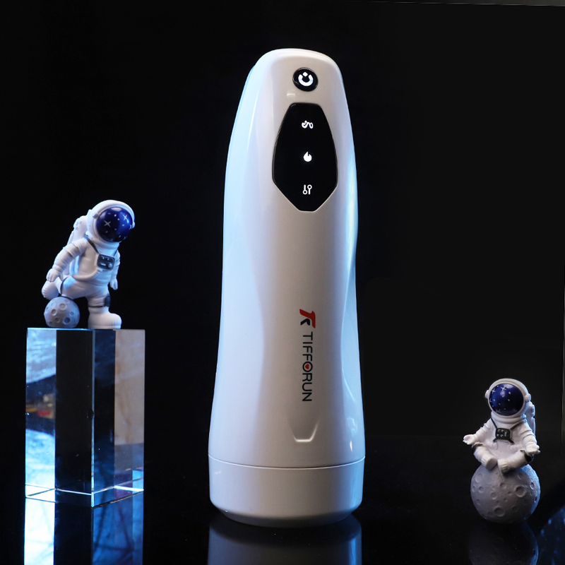 送男朋友飞机杯当生日礼物怎么样?