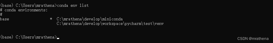 PythonApexLegends*器武**自动识别与压枪