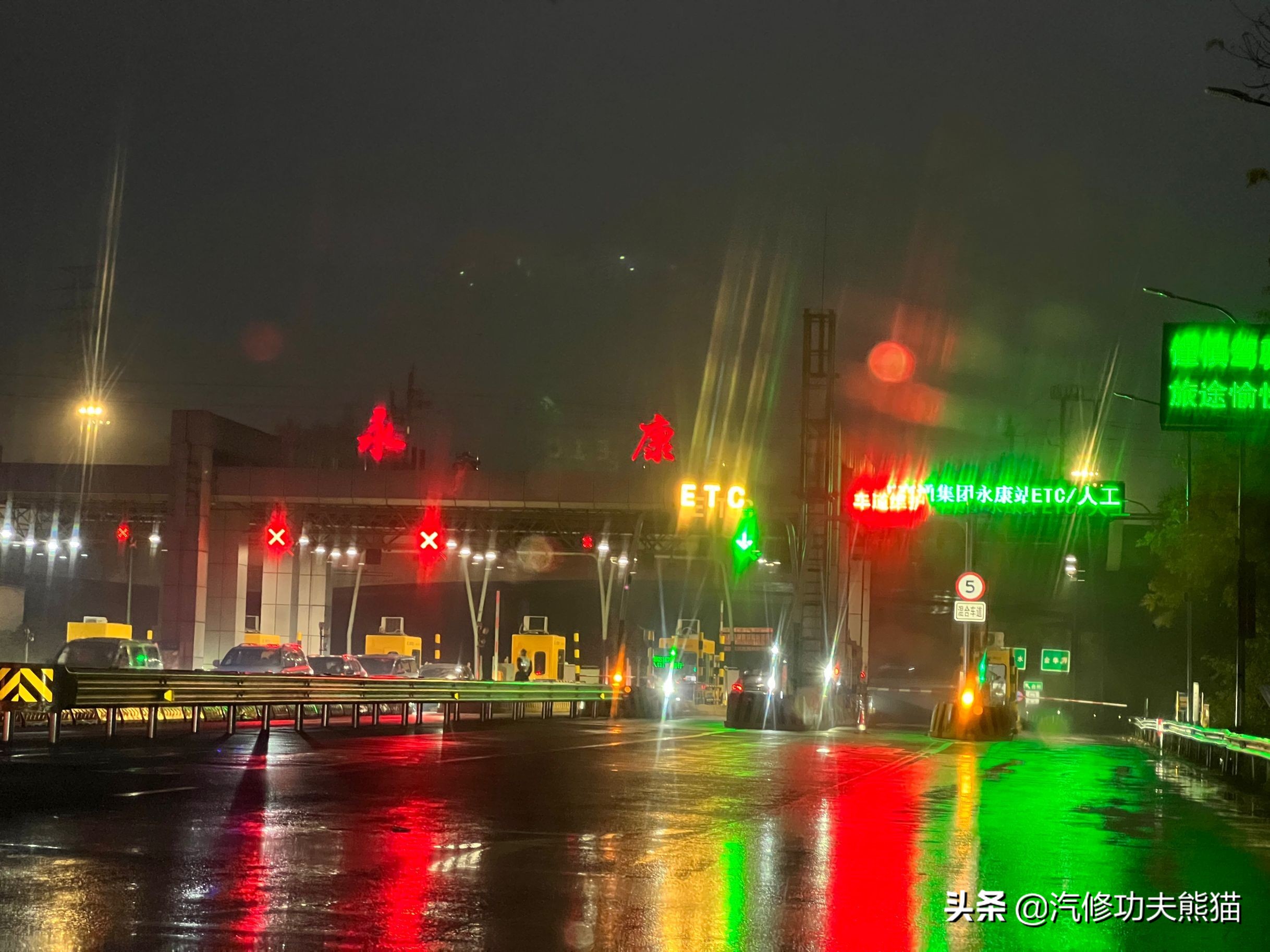 老车翻新修复奥迪a4,修复报废奥迪a4