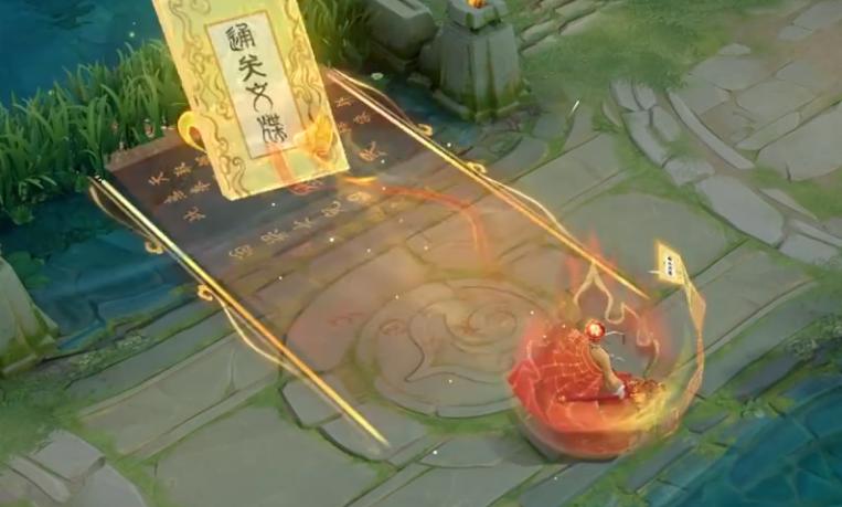 金蝉皮肤首周价格,金蝉蝉龙年限定皮肤保底