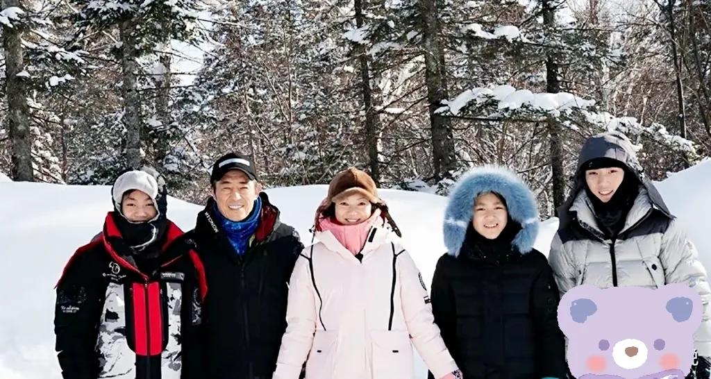 娱乐圈爆出的大瓜叫什么,娱乐圈爆出大瓜是谁