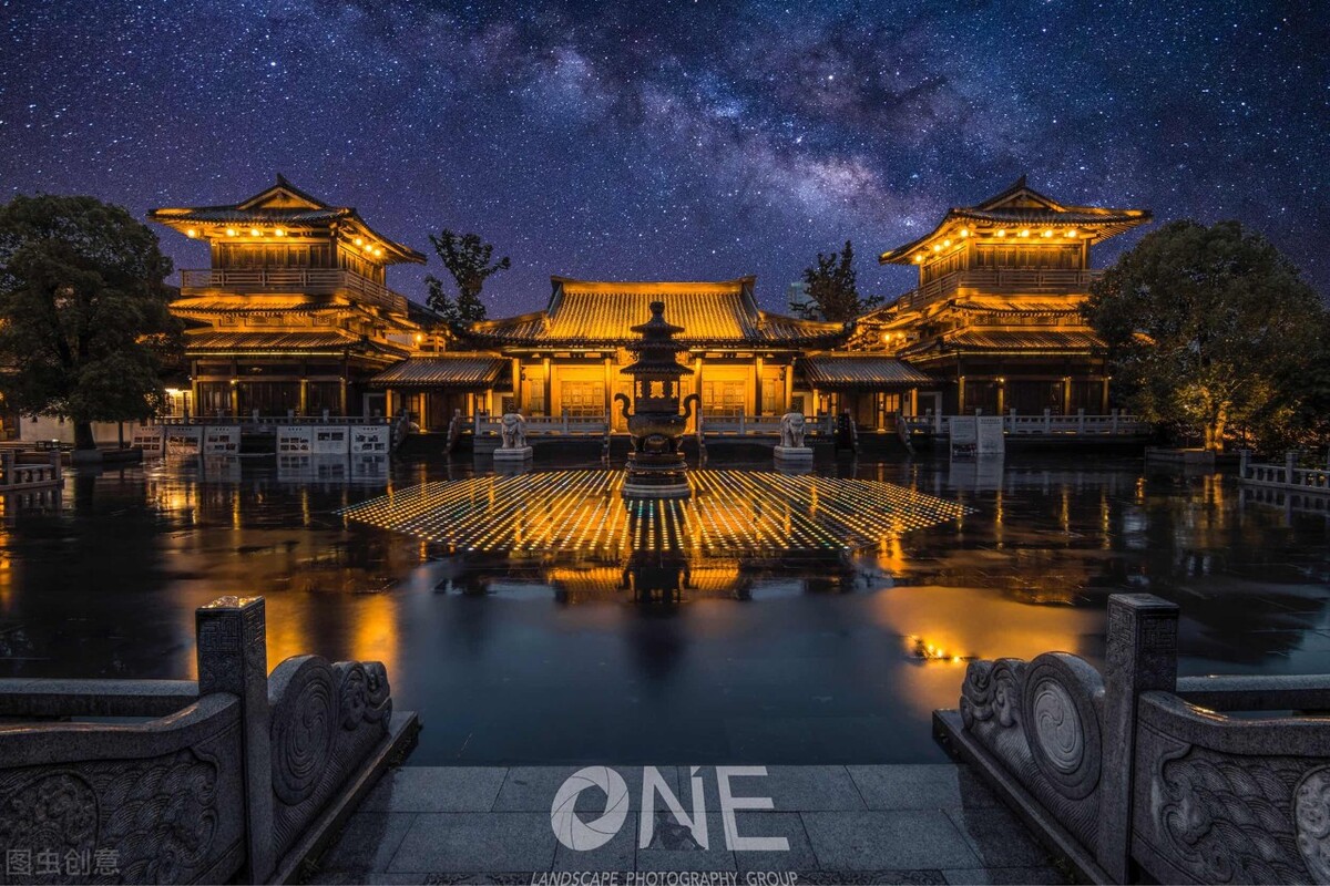 安完家如何走出来,安完堂口怎么沟通