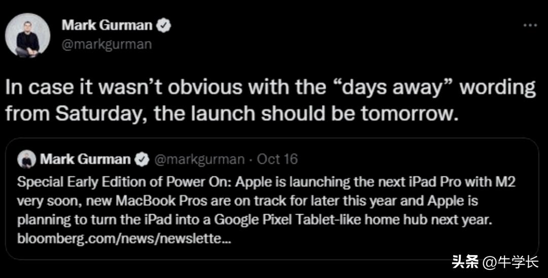 ipadpro2023最新发布官方消息,ipadpro2023支持无线充电吗