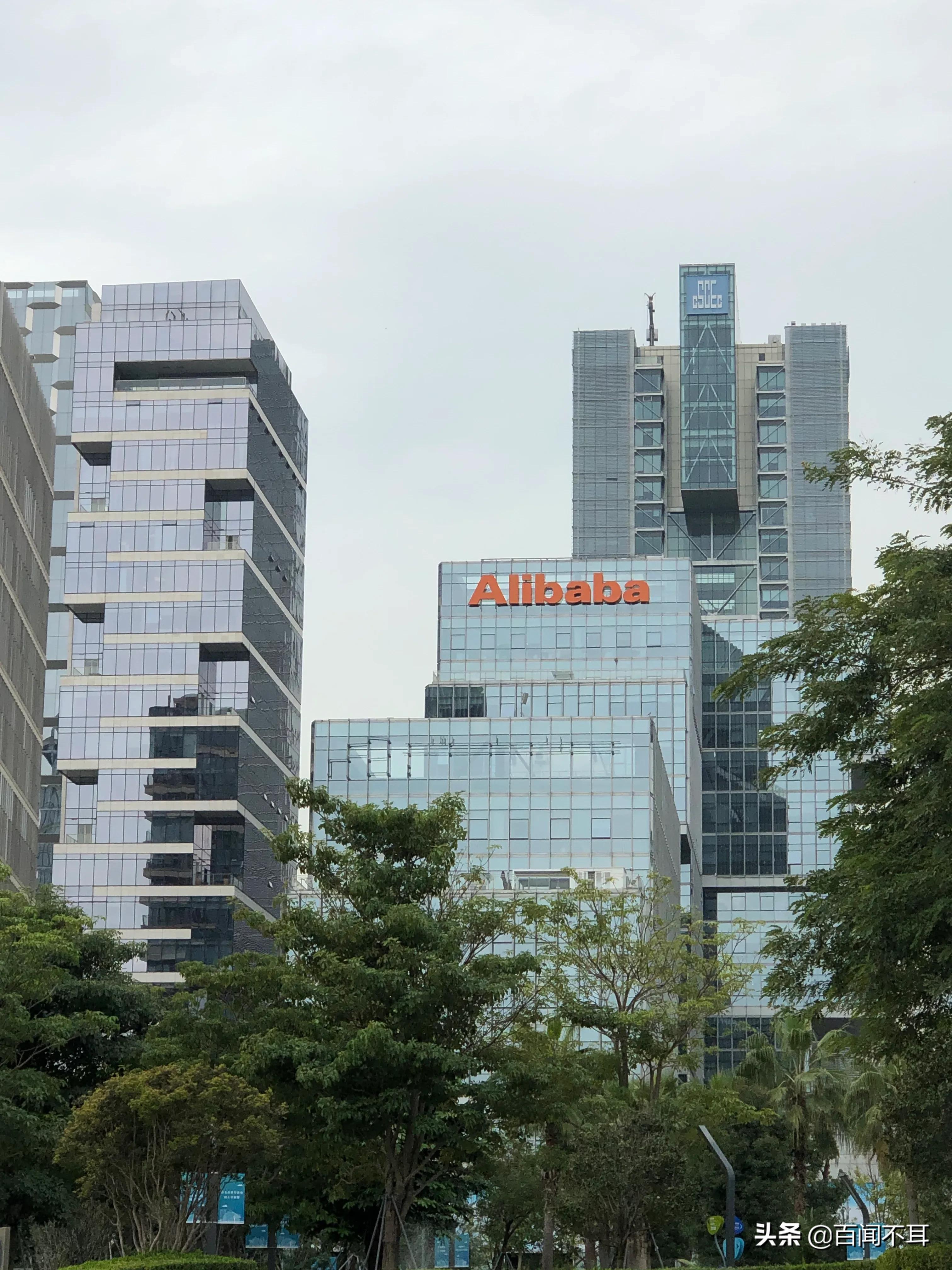 股市迎来大机遇,股市还有哪些投资机会