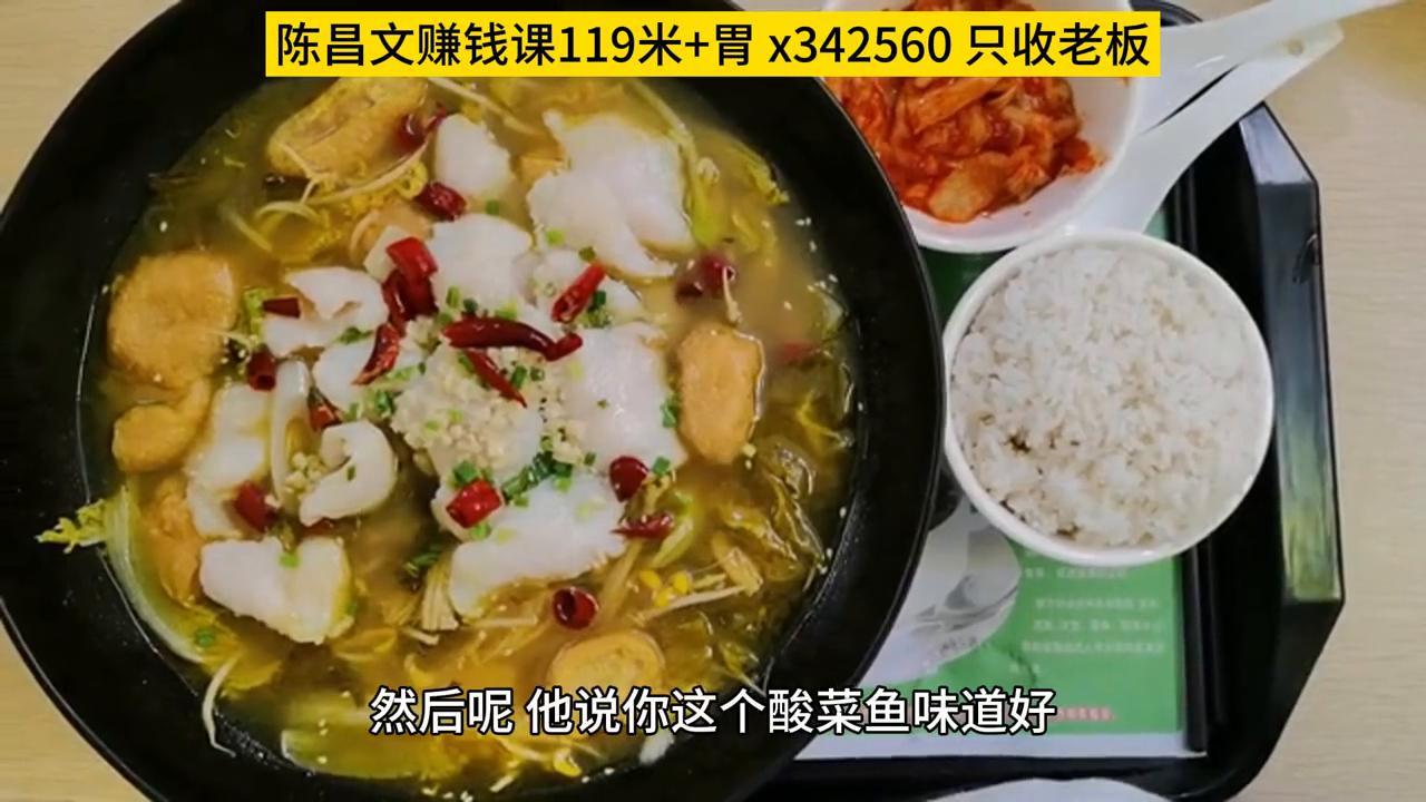 微信做什么可以获得收益,个人微信盈利模式怎么操作