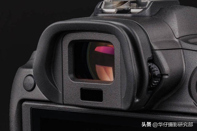 单反和微单的优劣势,单反和微单的缺点